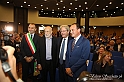 SD_VBS_0522 - Inaugurazione Terra Madre Salone del Gusto 2022
